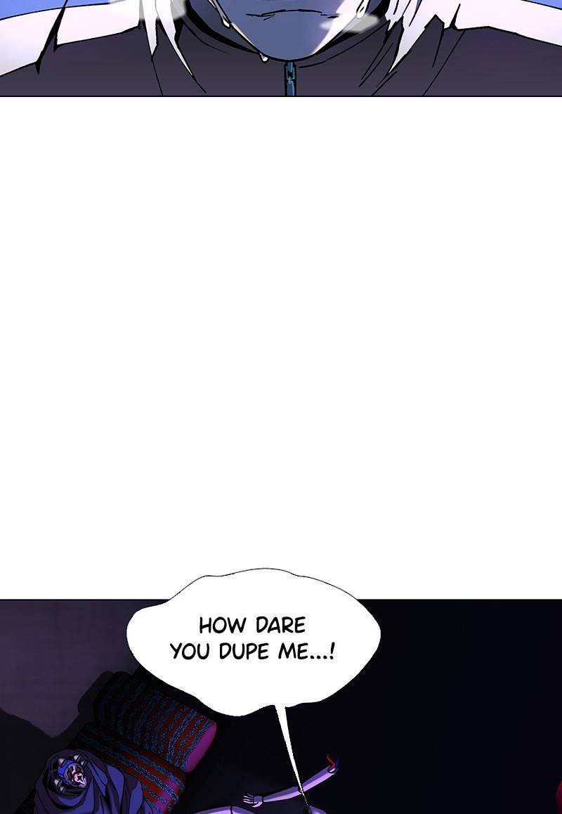 if-ai-rules-the-world-chap-34-100