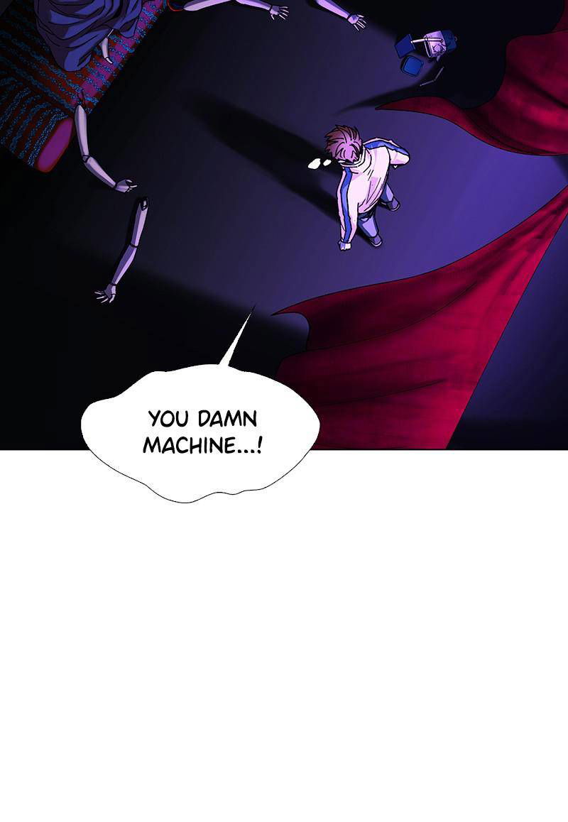 if-ai-rules-the-world-chap-34-101