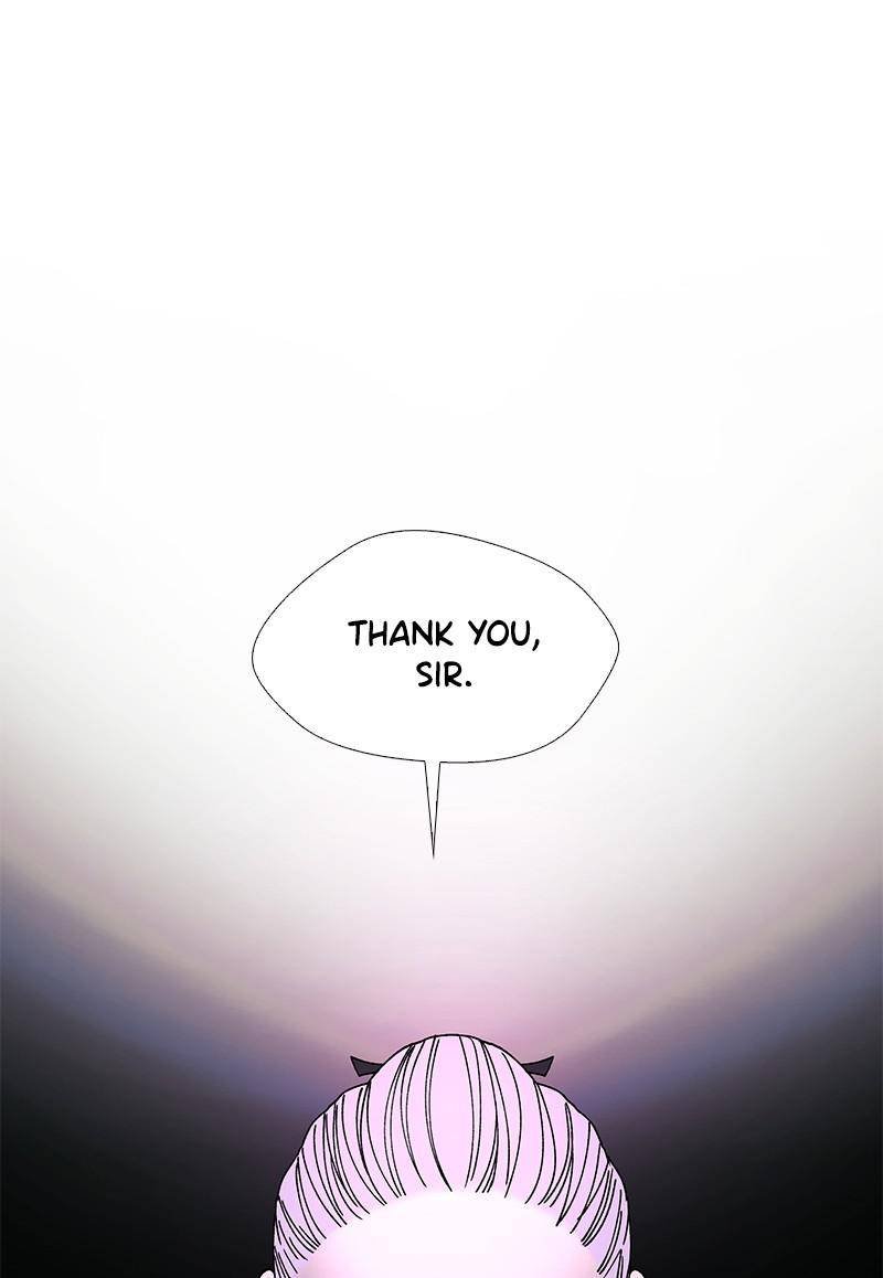 if-ai-rules-the-world-chap-34-119