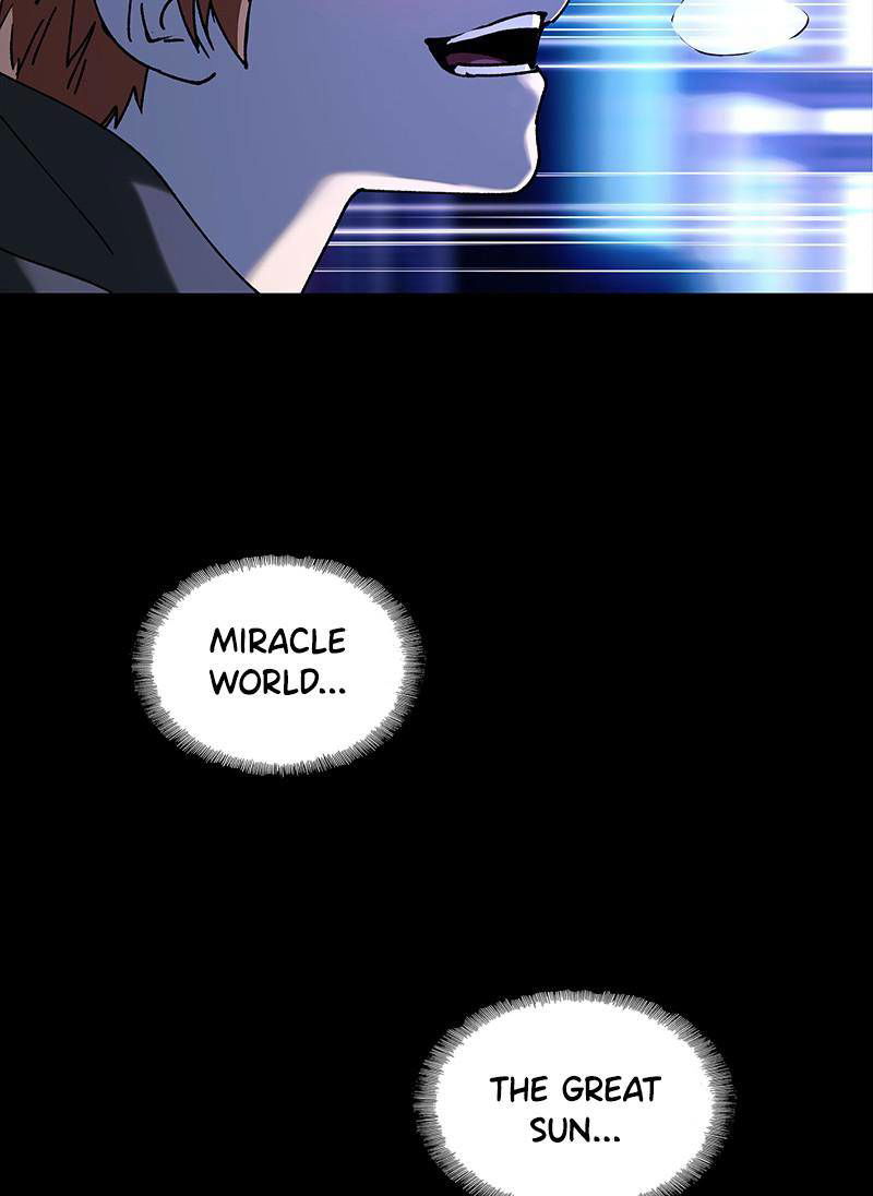 if-ai-rules-the-world-chap-34-2