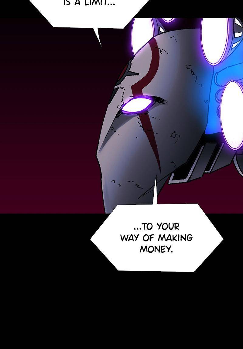 if-ai-rules-the-world-chap-34-32