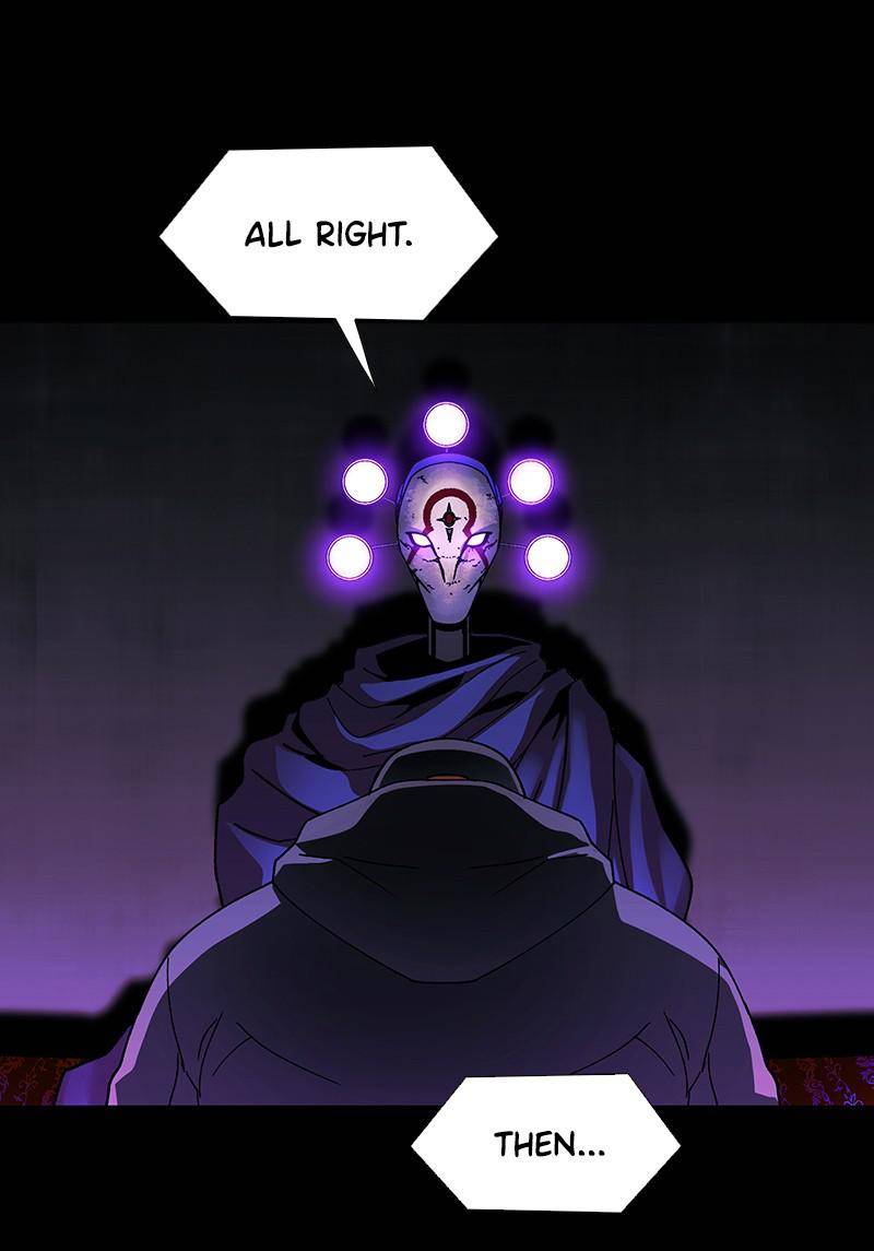 if-ai-rules-the-world-chap-34-44