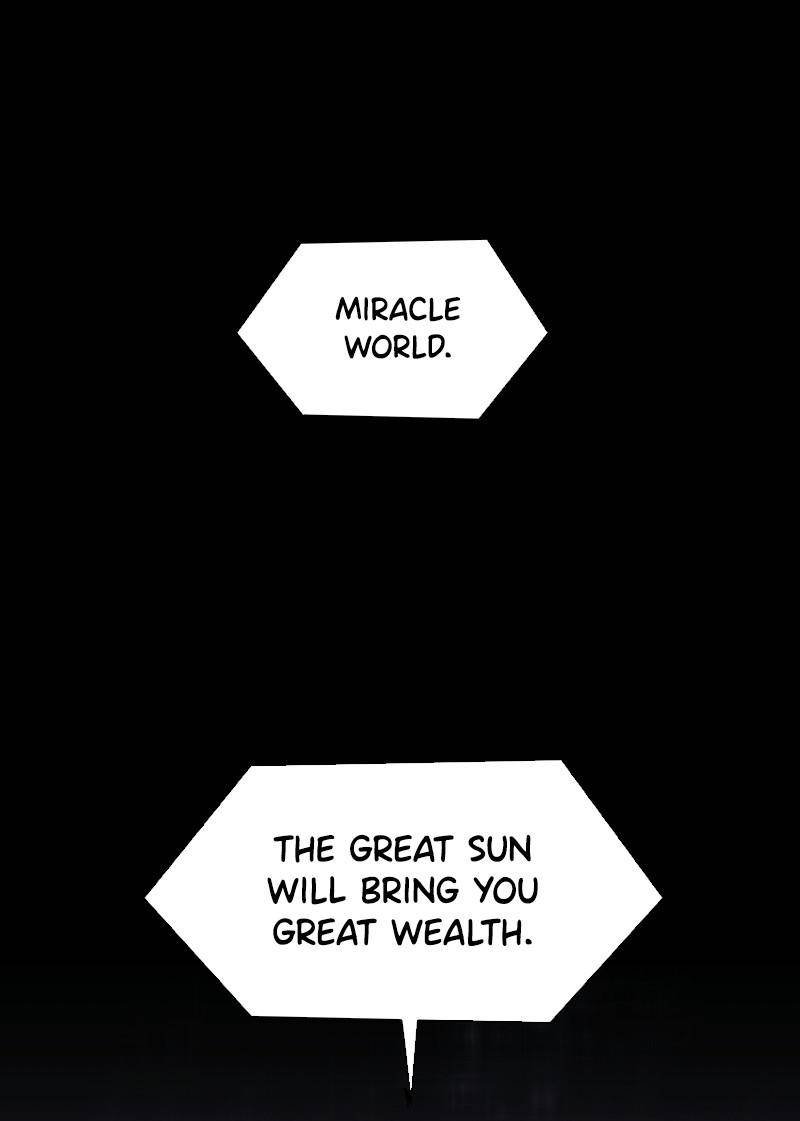 if-ai-rules-the-world-chap-34-52