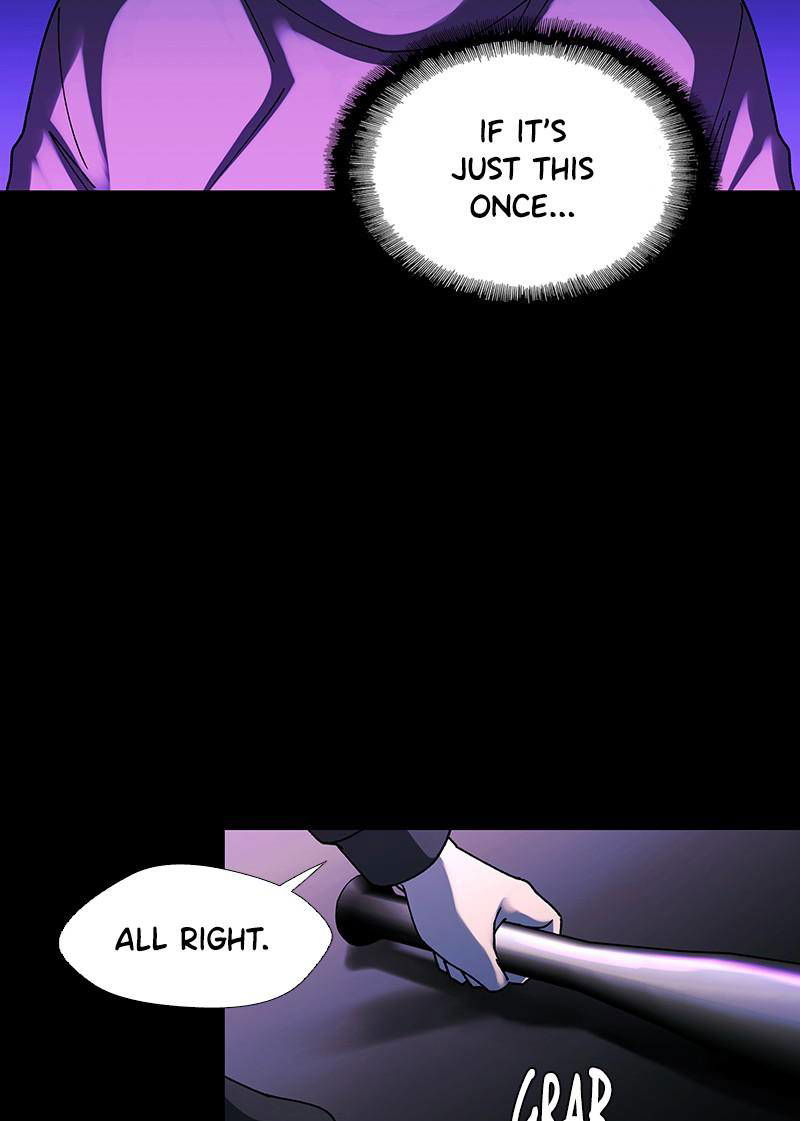 if-ai-rules-the-world-chap-34-55