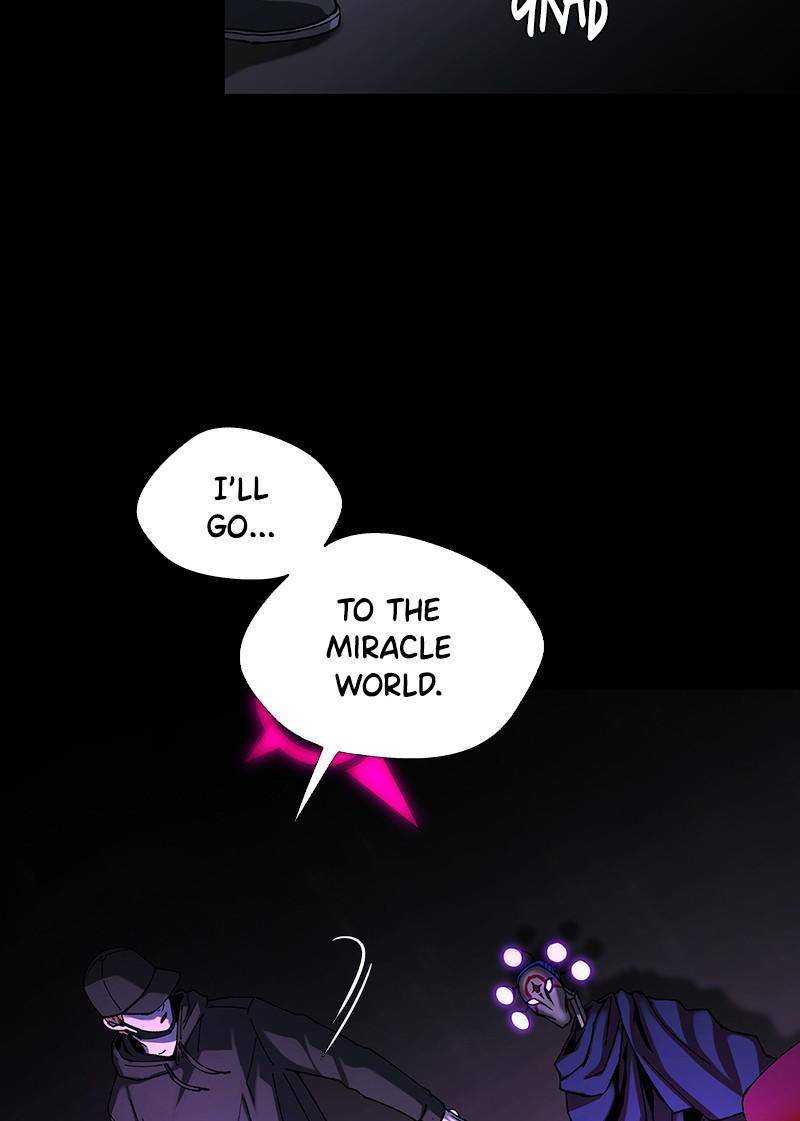 if-ai-rules-the-world-chap-34-56