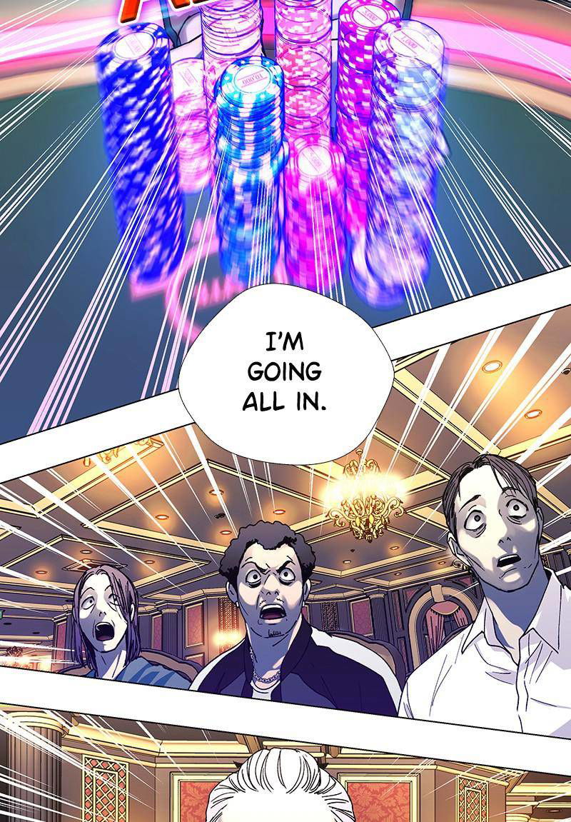 if-ai-rules-the-world-chap-34-74