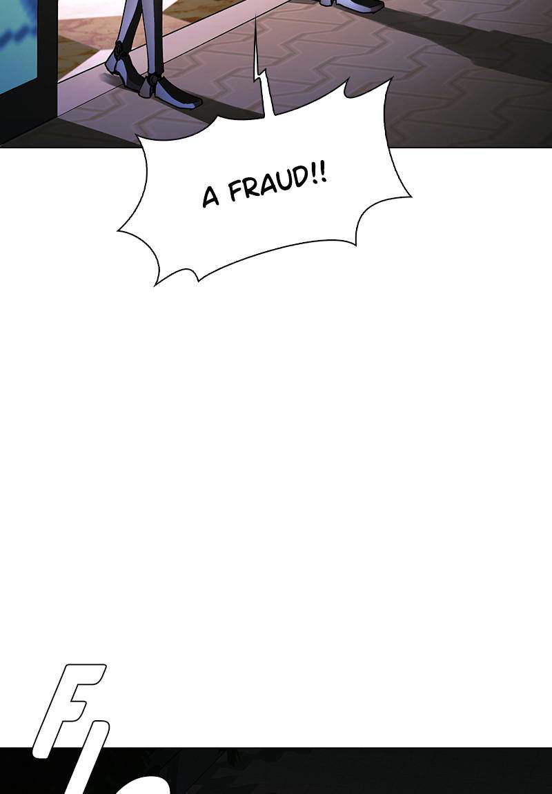 if-ai-rules-the-world-chap-34-92