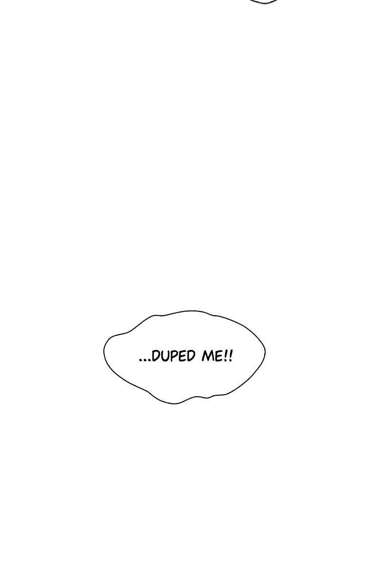 if-ai-rules-the-world-chap-34-95