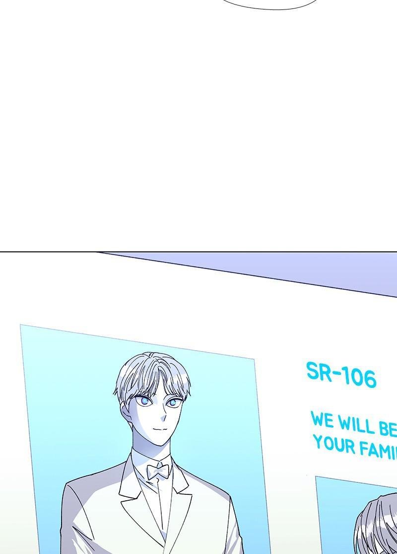 if-ai-rules-the-world-chap-35-9