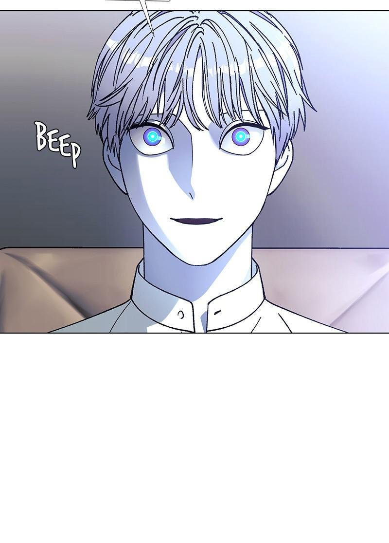 if-ai-rules-the-world-chap-35-100