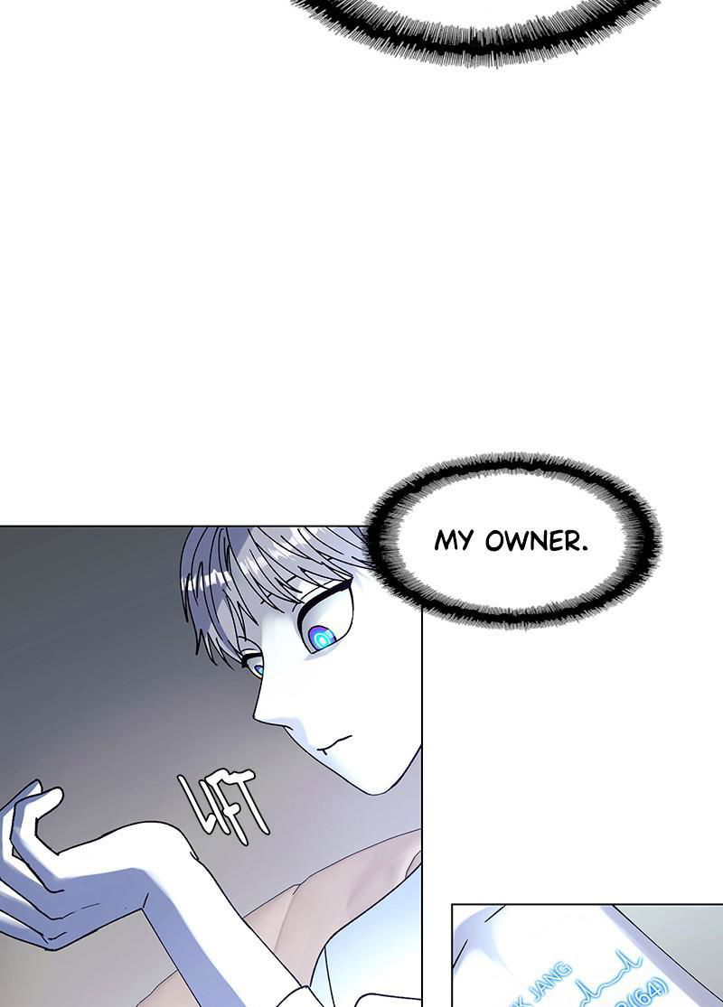 if-ai-rules-the-world-chap-35-102