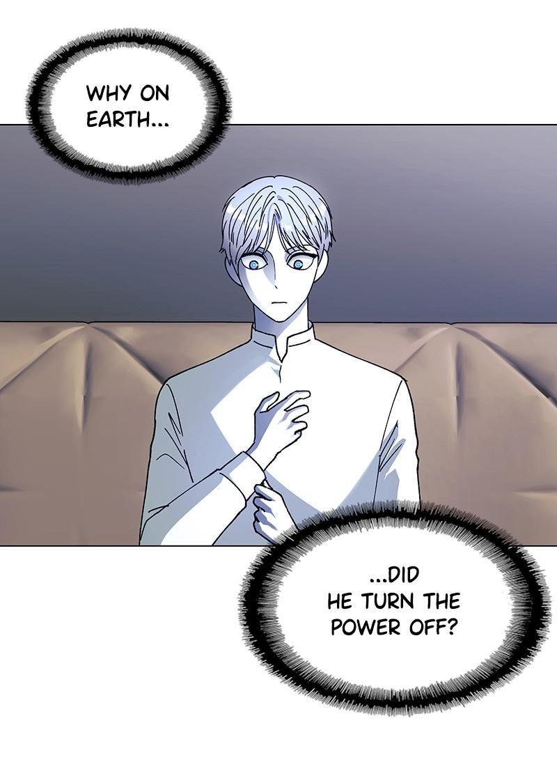 if-ai-rules-the-world-chap-35-104