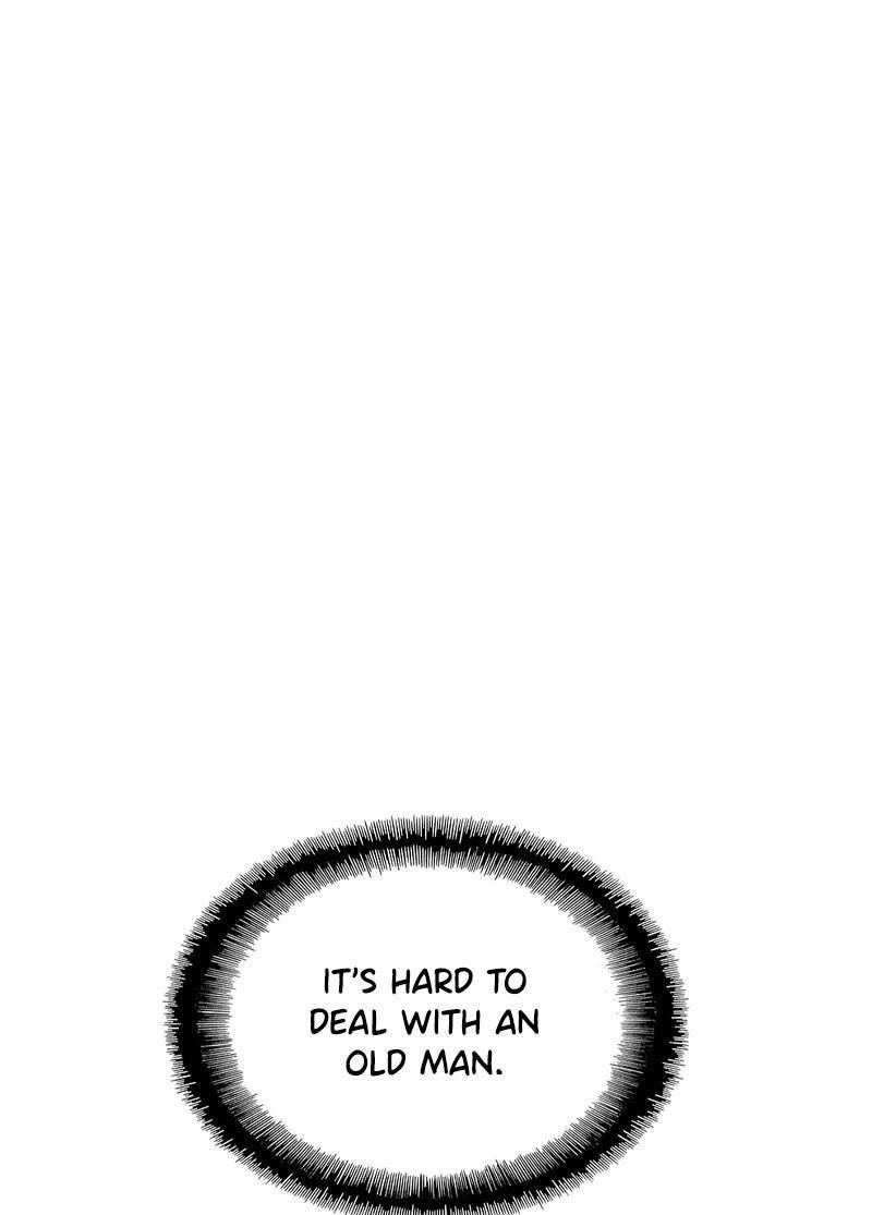 if-ai-rules-the-world-chap-35-105