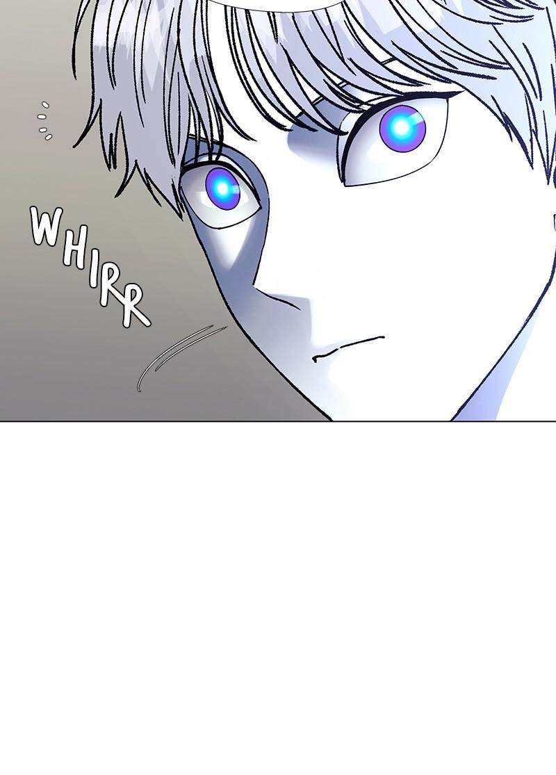 if-ai-rules-the-world-chap-35-107