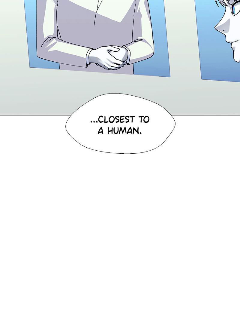 if-ai-rules-the-world-chap-35-10