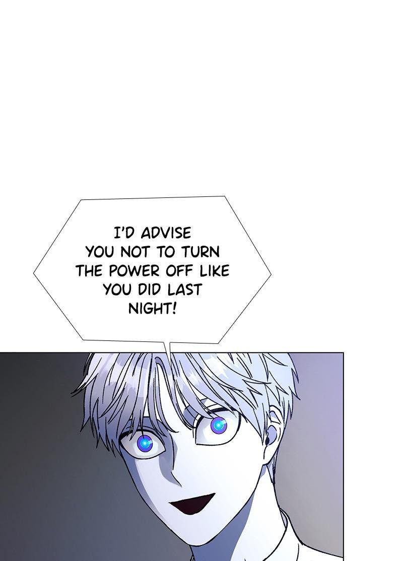 if-ai-rules-the-world-chap-35-109