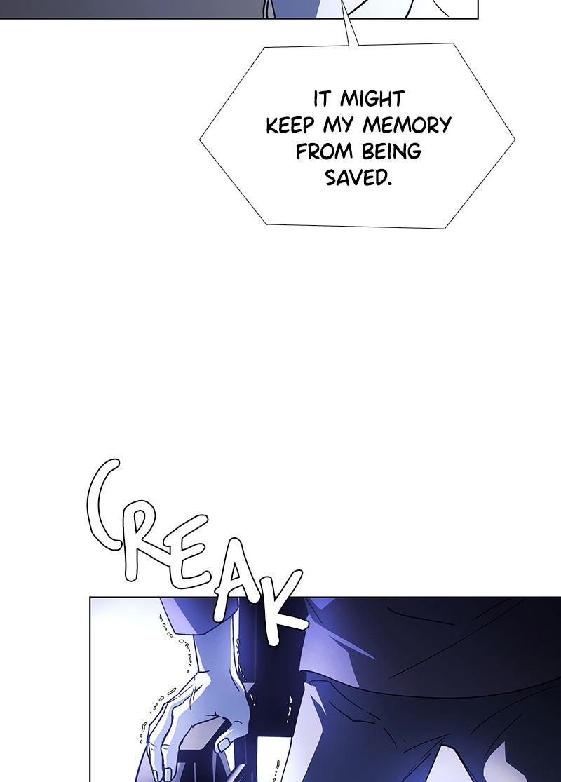 if-ai-rules-the-world-chap-35-110