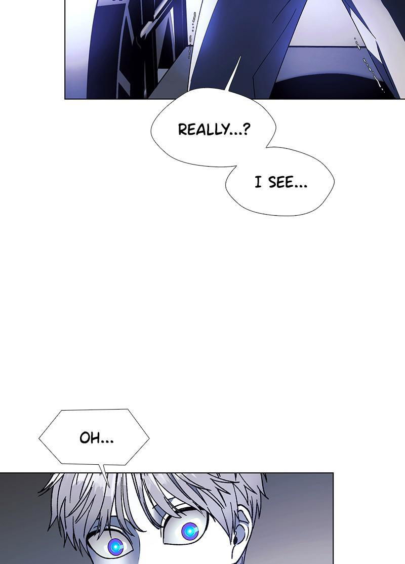 if-ai-rules-the-world-chap-35-111