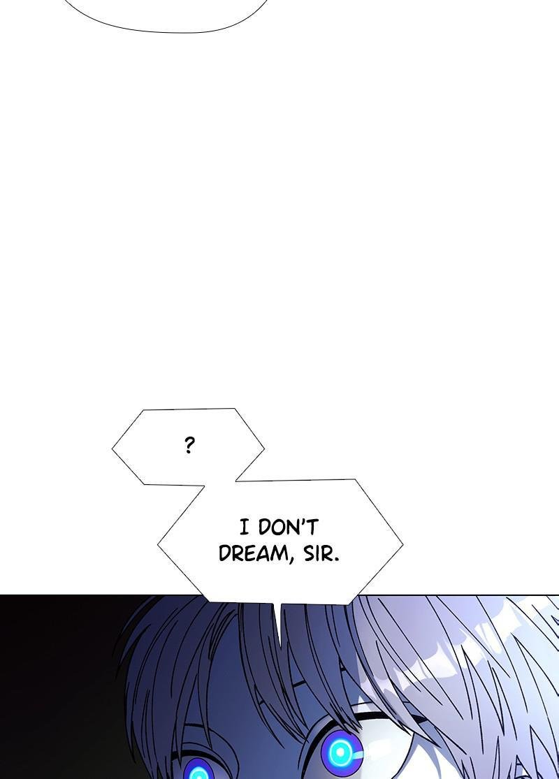 if-ai-rules-the-world-chap-35-115