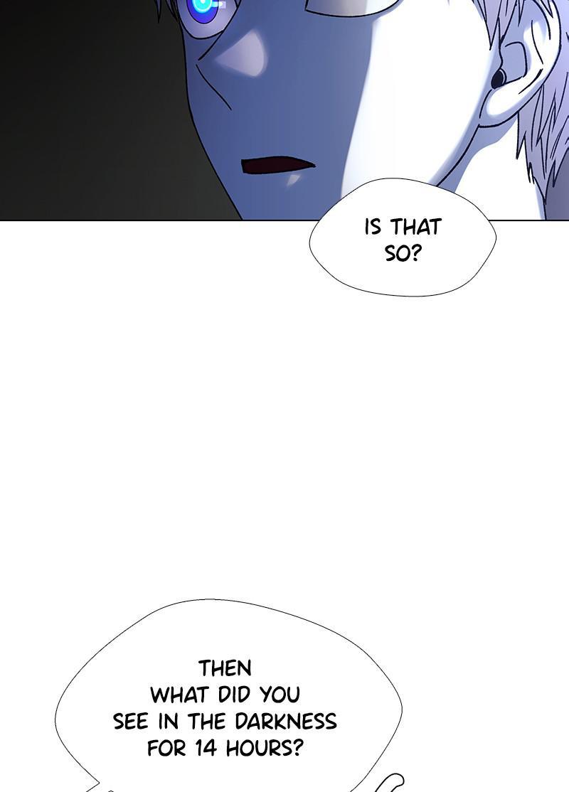 if-ai-rules-the-world-chap-35-116