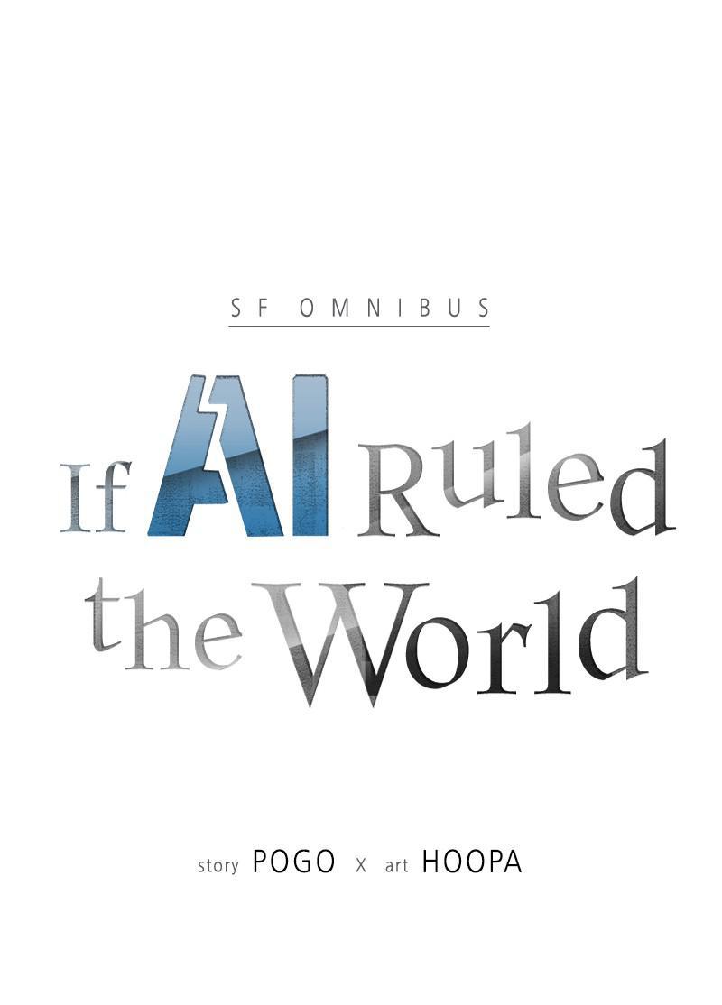 if-ai-rules-the-world-chap-35-11