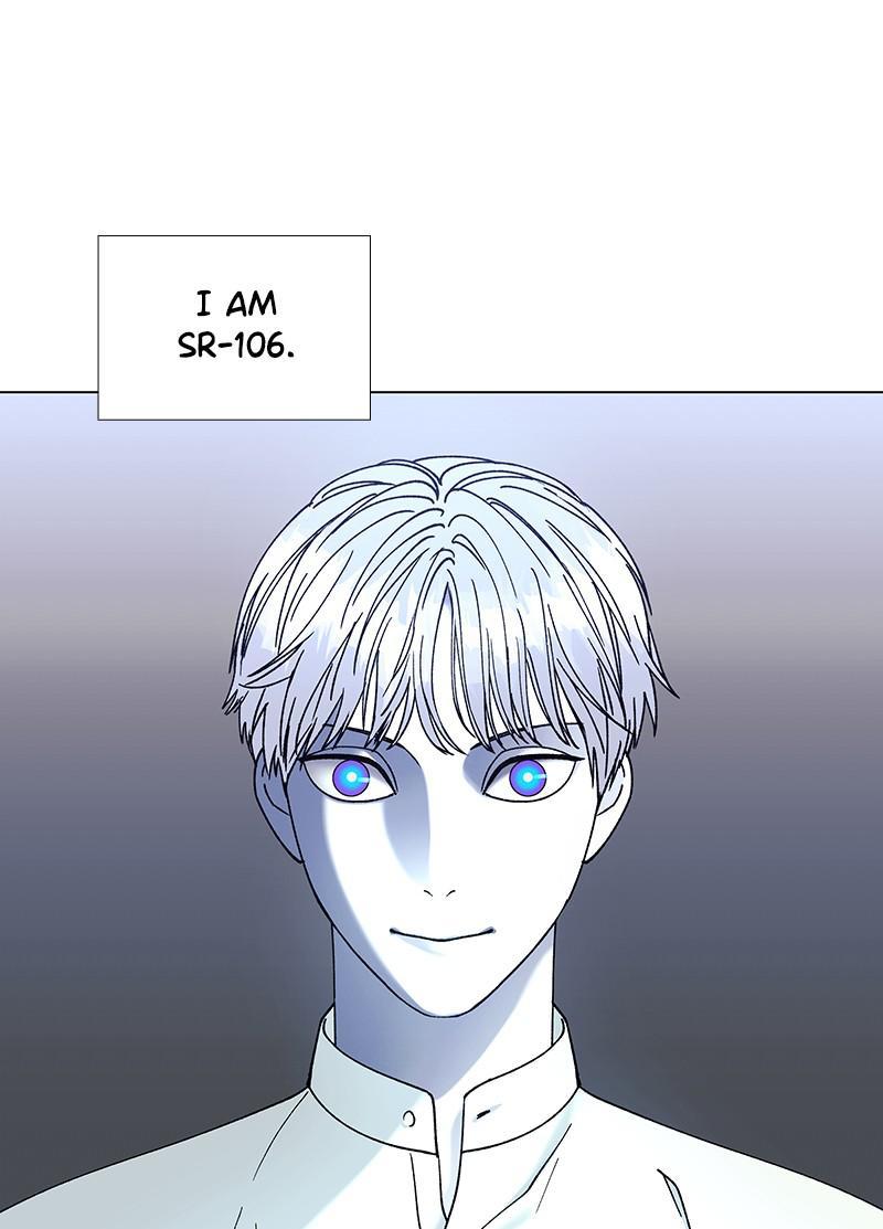 if-ai-rules-the-world-chap-35-13