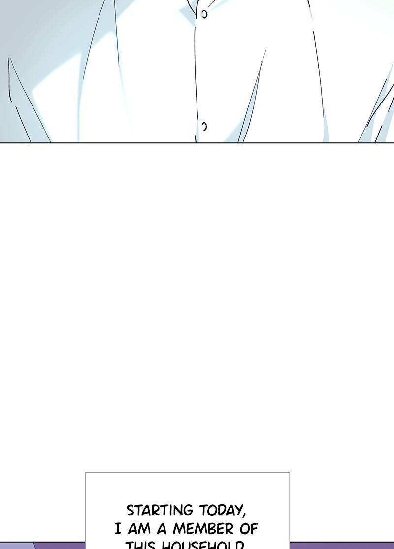 if-ai-rules-the-world-chap-35-14