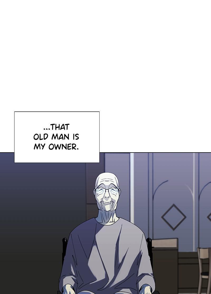 if-ai-rules-the-world-chap-35-17