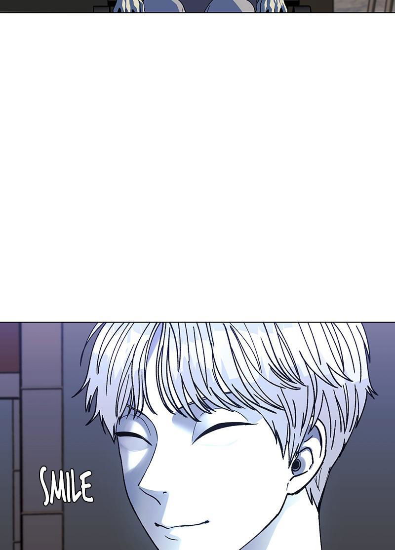 if-ai-rules-the-world-chap-35-18