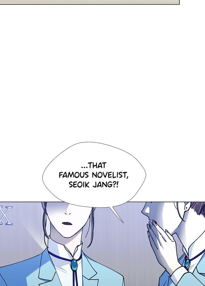 if-ai-rules-the-world-chap-35-1