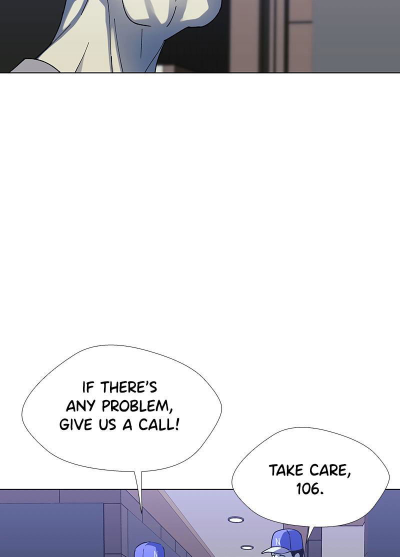 if-ai-rules-the-world-chap-35-24