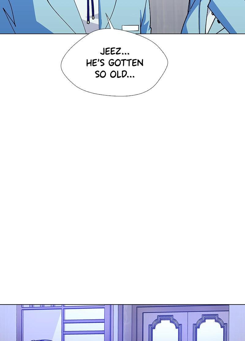 if-ai-rules-the-world-chap-35-2