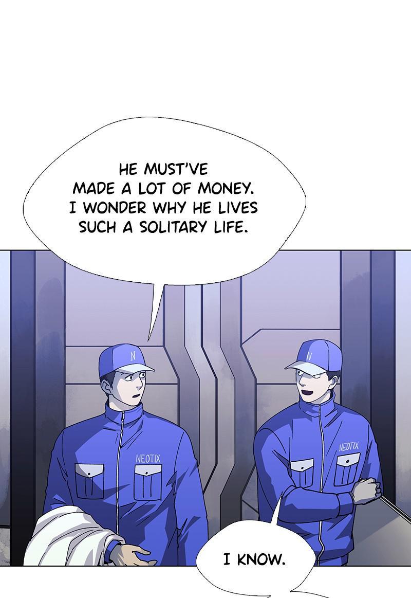 if-ai-rules-the-world-chap-35-29