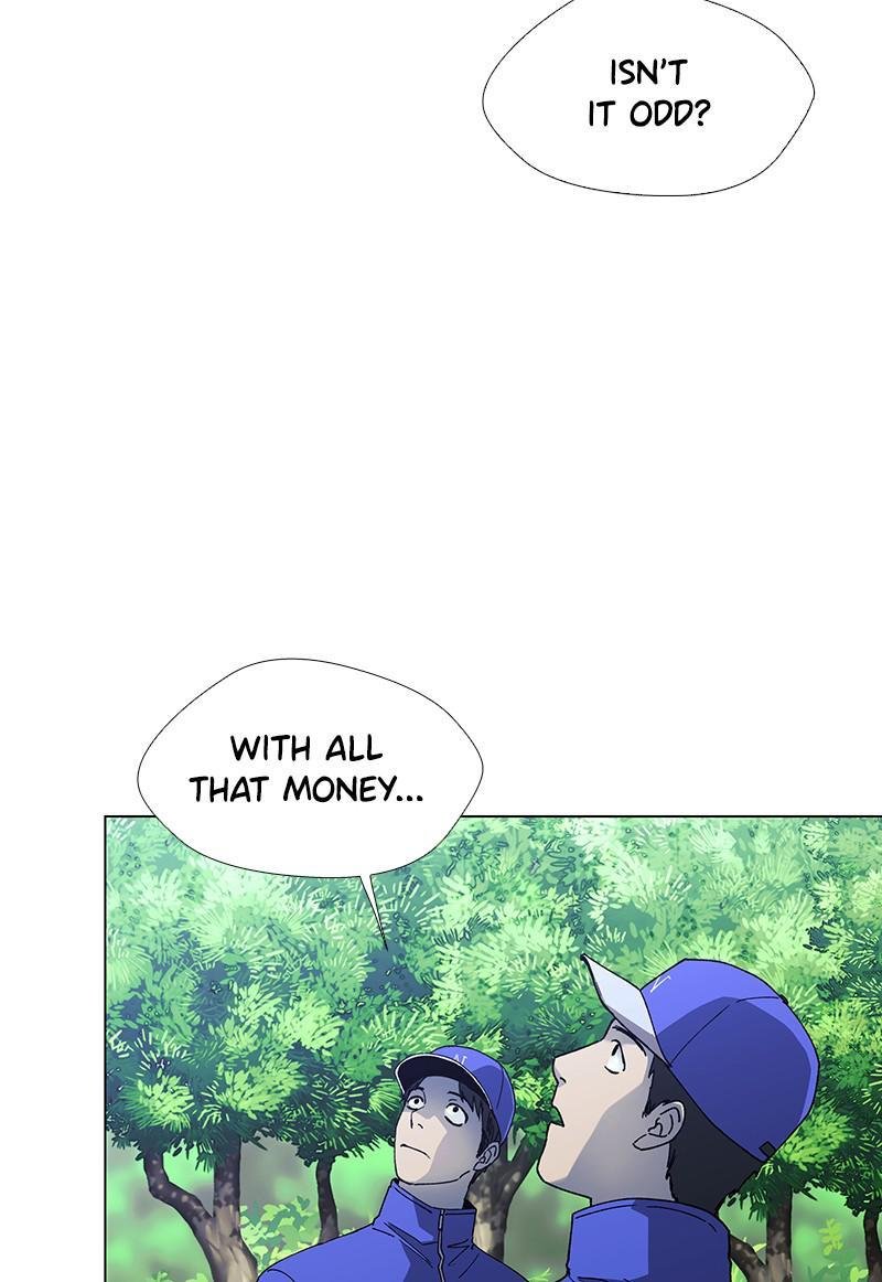 if-ai-rules-the-world-chap-35-30