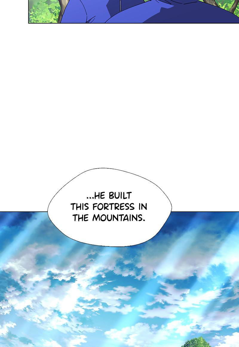 if-ai-rules-the-world-chap-35-31