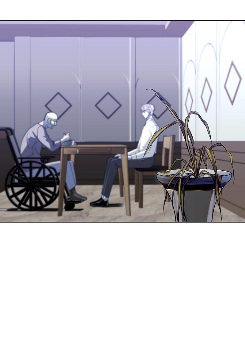 if-ai-rules-the-world-chap-35-34
