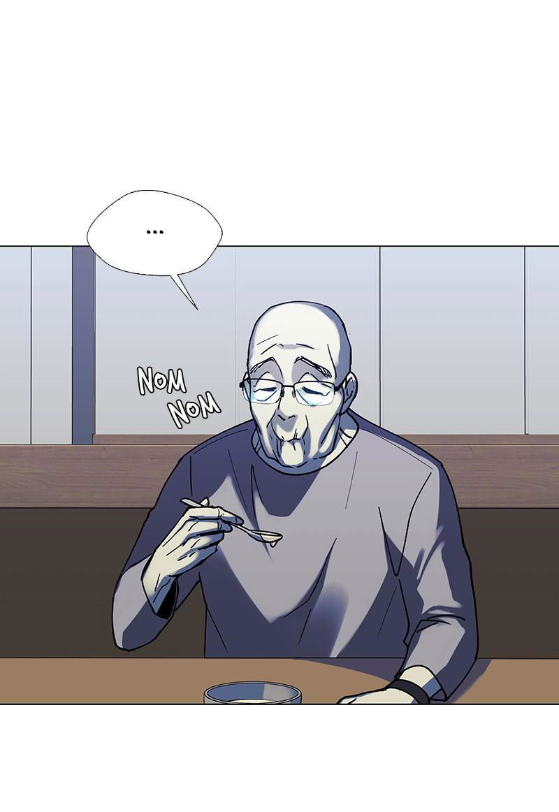 if-ai-rules-the-world-chap-35-36