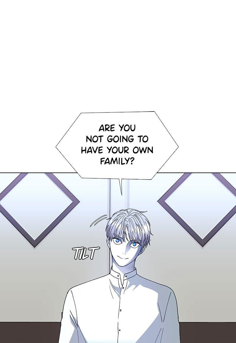 if-ai-rules-the-world-chap-35-37