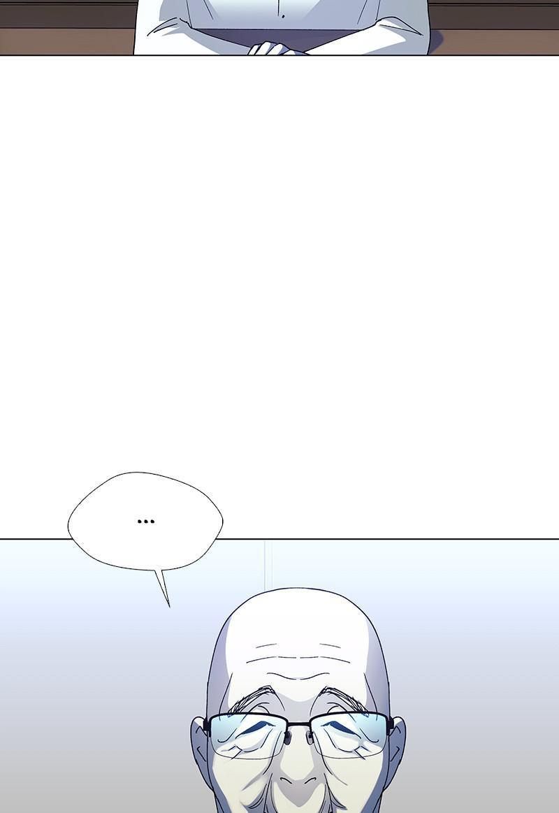 if-ai-rules-the-world-chap-35-38