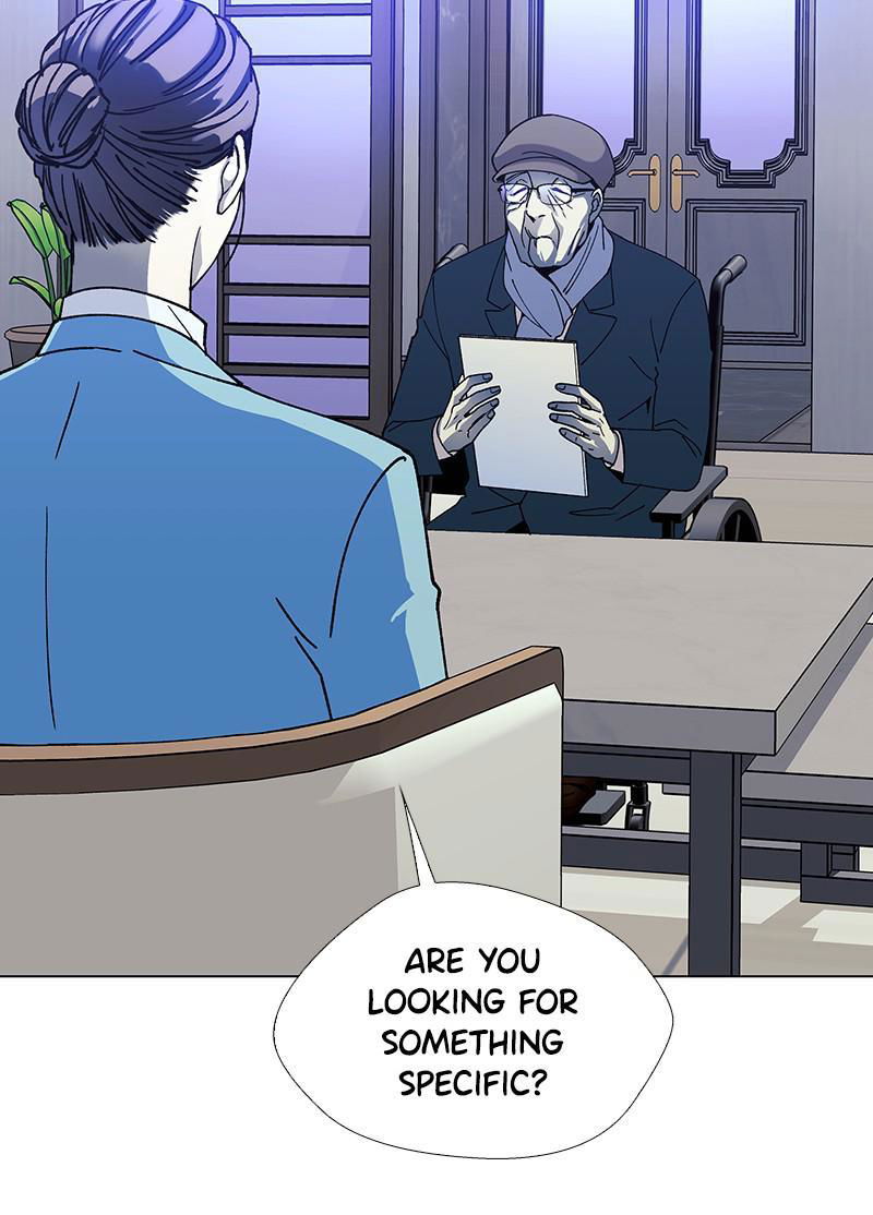 if-ai-rules-the-world-chap-35-3