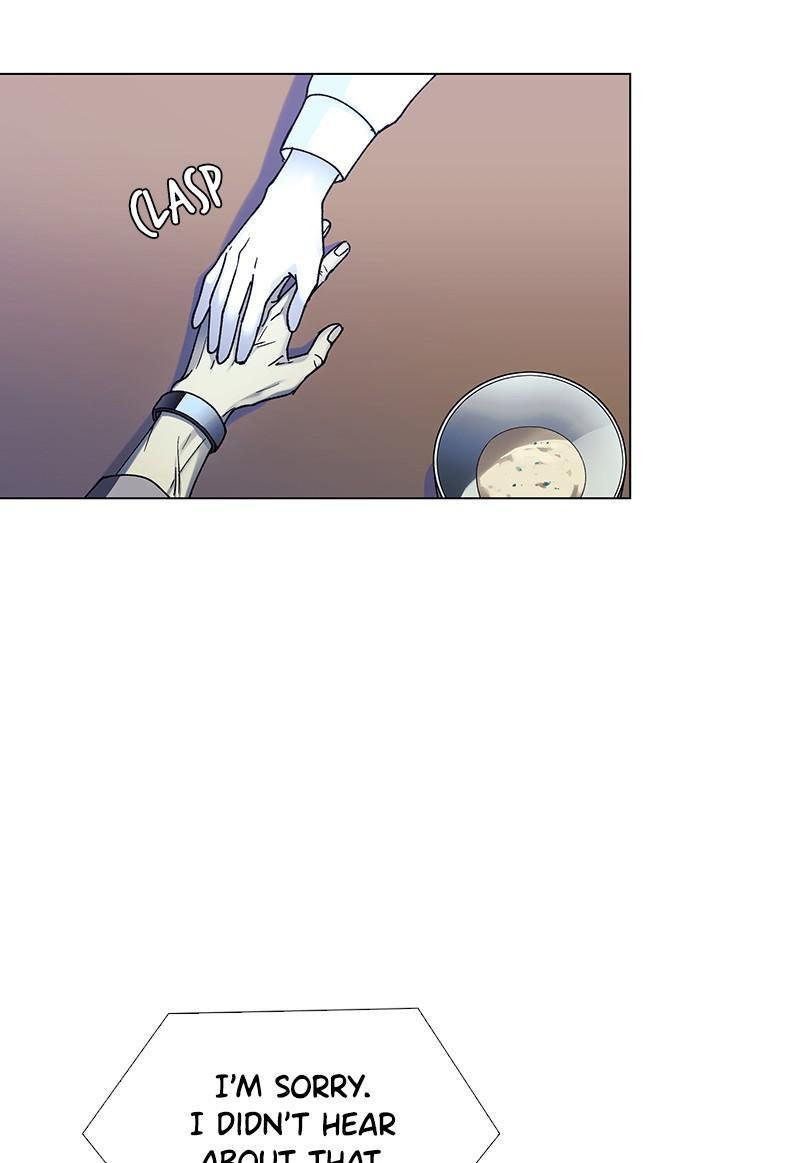 if-ai-rules-the-world-chap-35-41