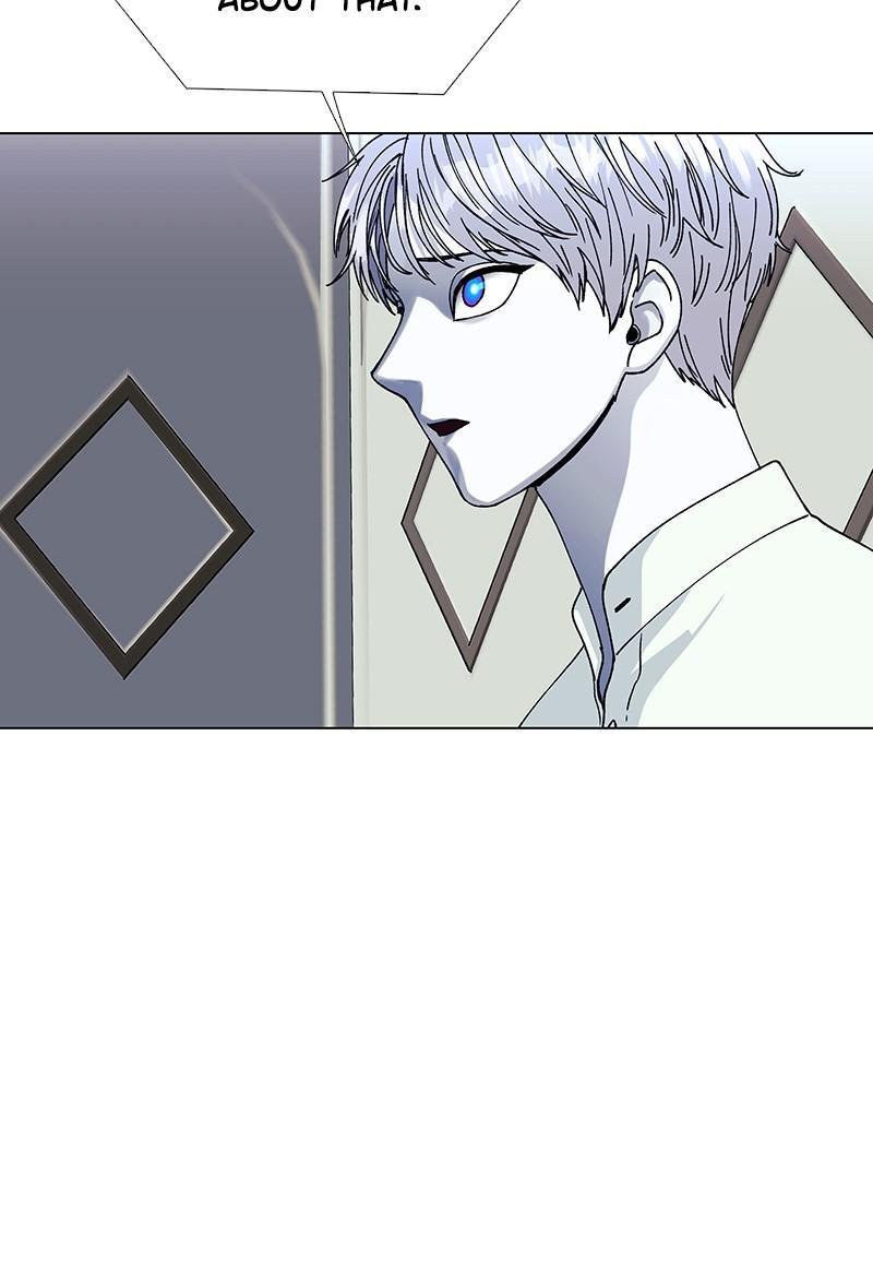 if-ai-rules-the-world-chap-35-42