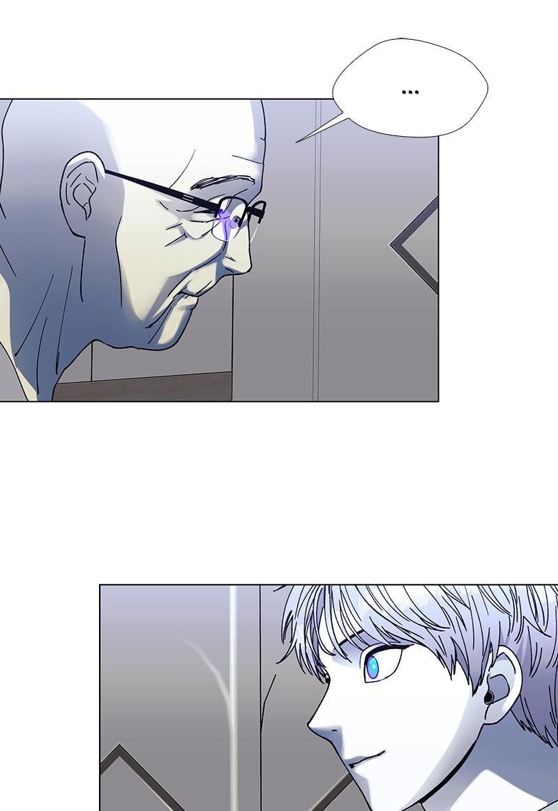 if-ai-rules-the-world-chap-35-43