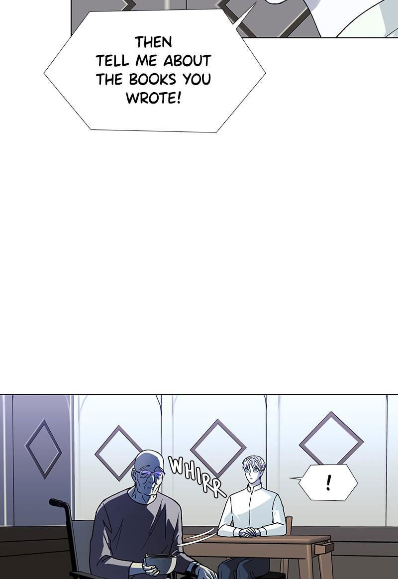 if-ai-rules-the-world-chap-35-44