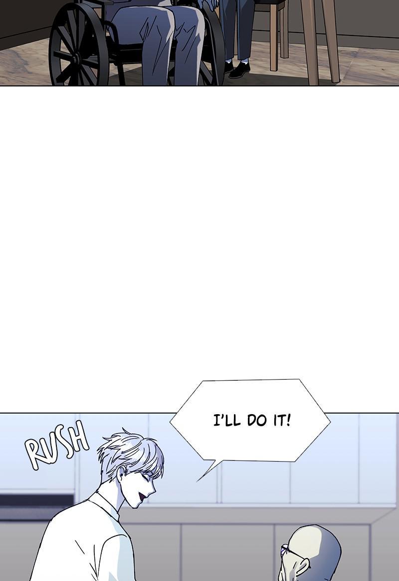 if-ai-rules-the-world-chap-35-45