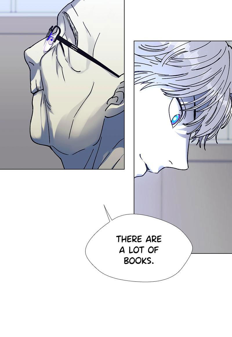 if-ai-rules-the-world-chap-35-47