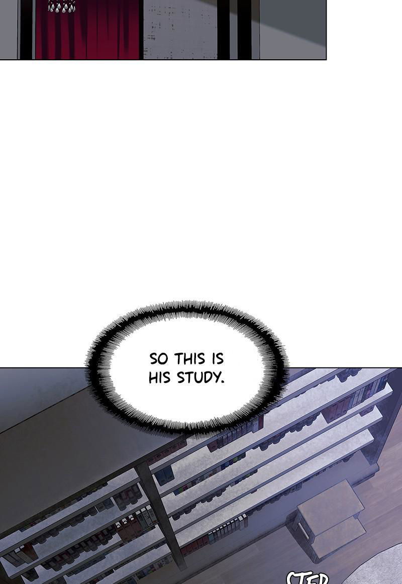 if-ai-rules-the-world-chap-35-49