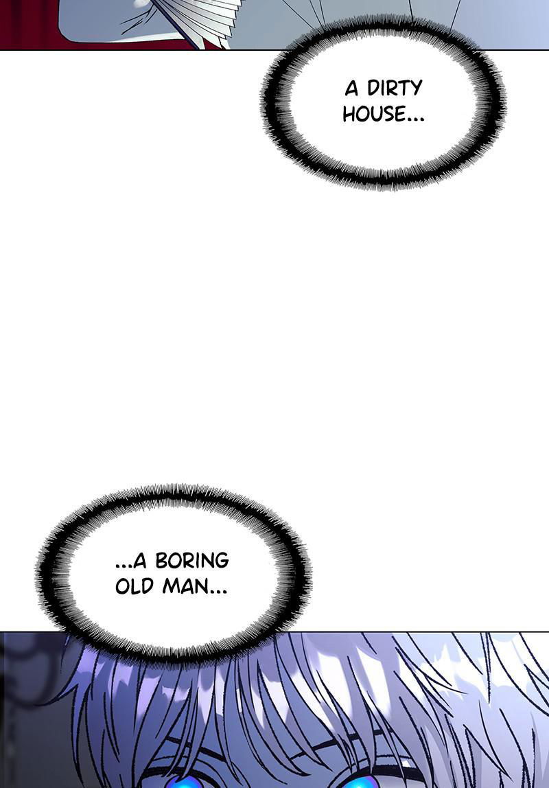 if-ai-rules-the-world-chap-35-53