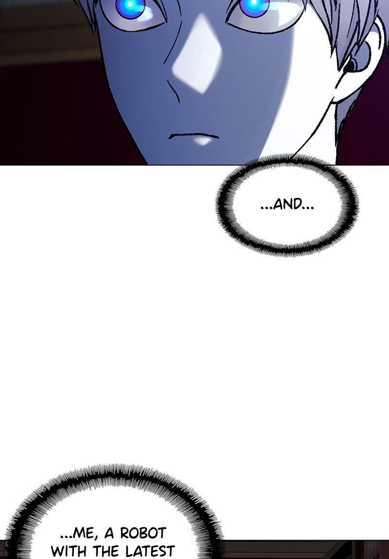 if-ai-rules-the-world-chap-35-54