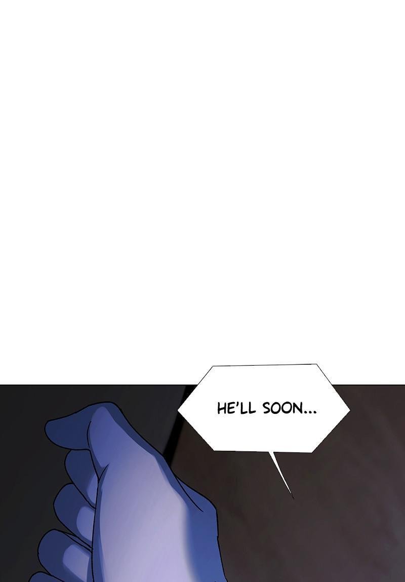 if-ai-rules-the-world-chap-35-58
